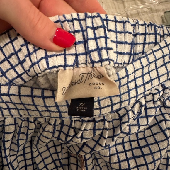 Universal Threads set - Picture 4 of 5